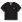 Puma Γυναικεία κοντομάνικη μπλούζα Dare To Textured Baby Tee